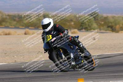 media/Dec-14-2023-Racers Edge (Thu) [[2b7ed58cb2]]/A Group/Session 2 (Back Straight Braking Zone)/